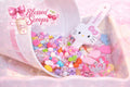 6 Scoops Bundle