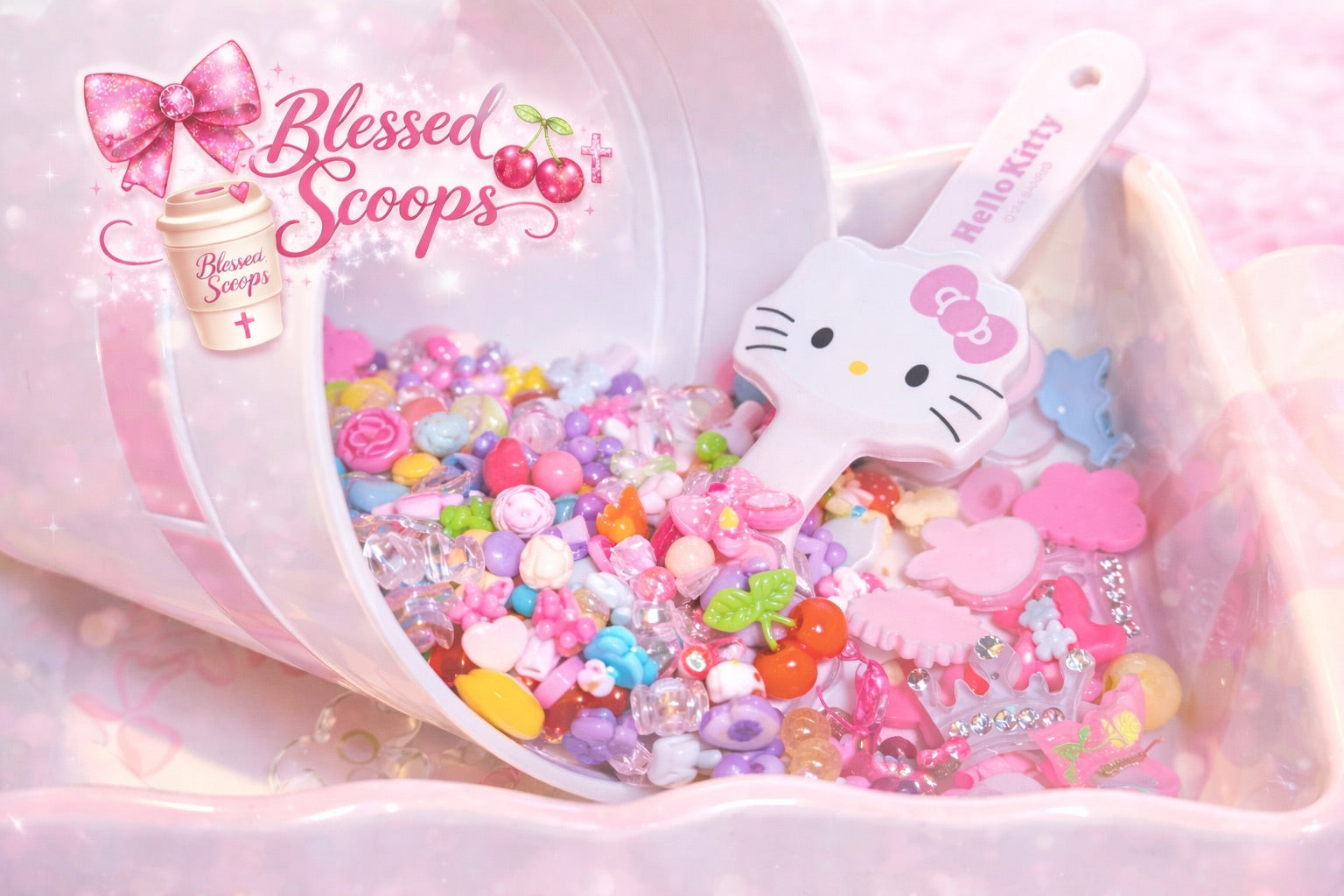 1 Scoop